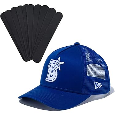 Amazon.co.jp 最新リリース: ファッション小物(野球チーム・ファン